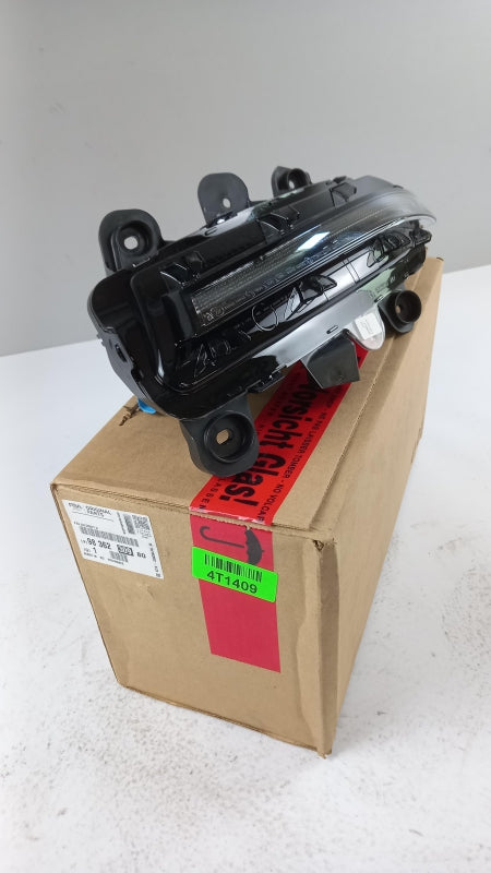Original OE Peugeot Tagfahrlicht 9836230980