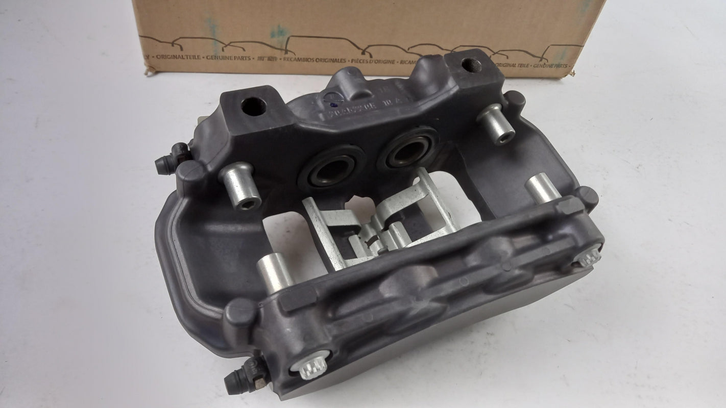 Original OE Volkswagen Bremssattel 7P6615423F