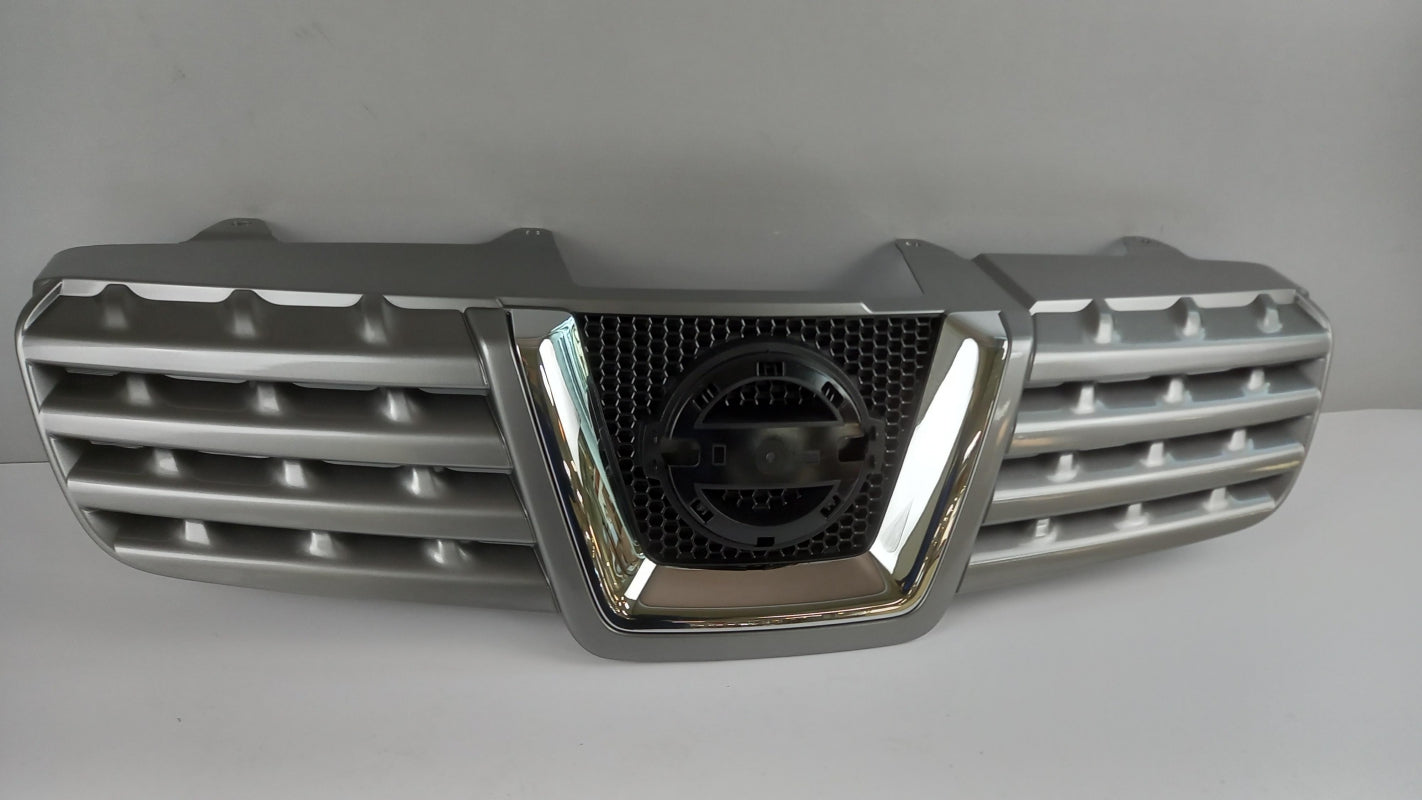 Original OE NISSAN Kühlergitter 62310JD00D