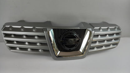 Original OE NISSAN Kühlergitter 62310JD00D