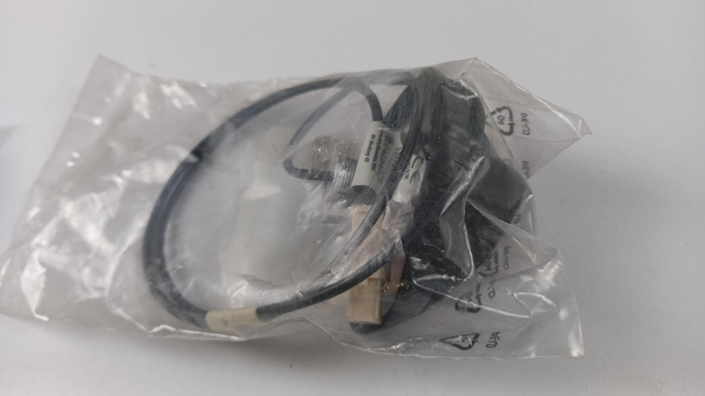 Original OE OPEL Getriebe Zahnrad 95530885