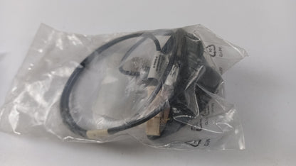 Original OE OPEL Getriebe Zahnrad 95530885