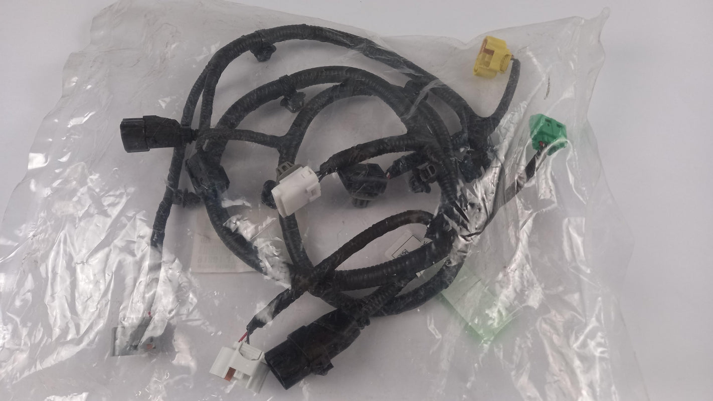 Original OE HYUNDAI/KIA Kabelbaum 91881J7290