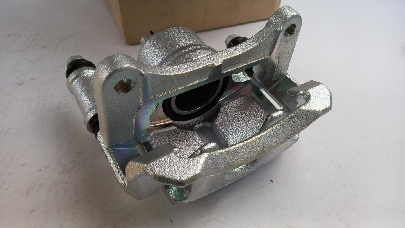 Original OE HYUNDAI/KIA Bremssattel 581801YA00