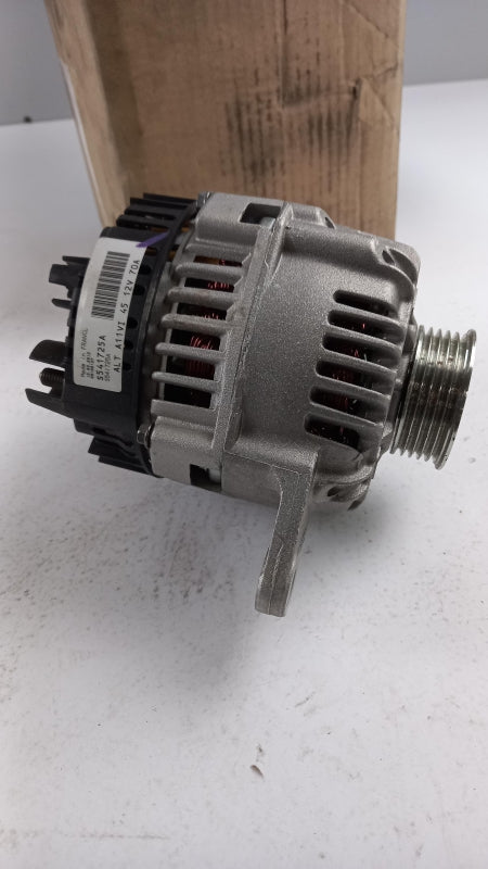 Original PEUGEOT 106 CITROEN AX Saxo Xsara ZX Lichtmaschine 5705L1