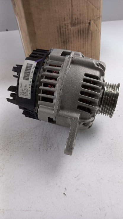Original PEUGEOT 106 CITROEN AX Saxo Xsara ZX Lichtmaschine 5705L1