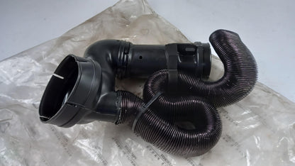 Original OE Peugeot Lufteinlass Resonator 1426R3