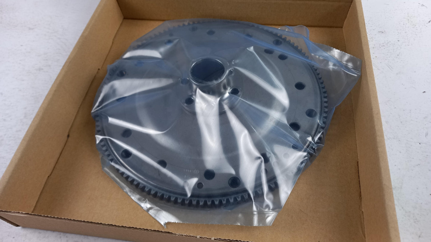 Original AUDI A6/S6 4G 2011-2014 2.0TDI Schwungrad Zahnkranz 03G105323AE