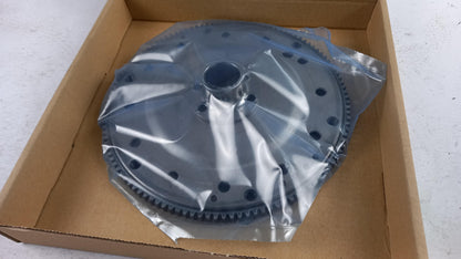 Original AUDI A6/S6 4G 2011-2014 2.0TDI Schwungrad Zahnkranz 03G105323AE