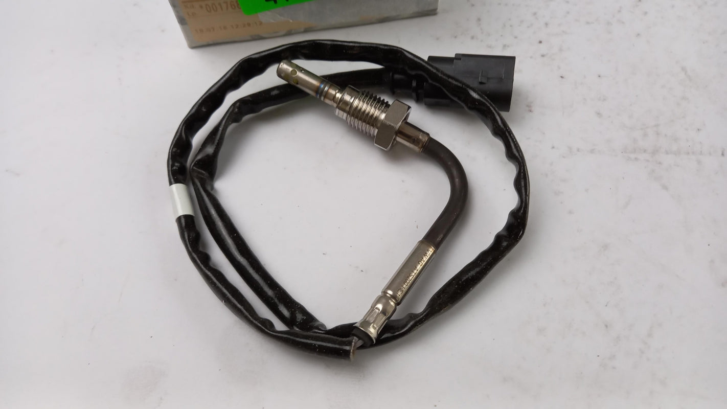 Original OE Volkswagen Abgastemperaturgeber 4G0906088J