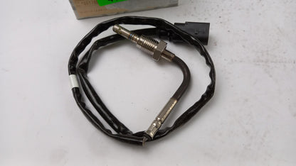 Original OE Volkswagen Abgastemperaturgeber 4G0906088J