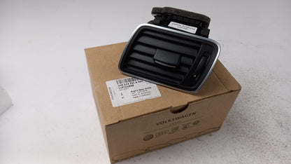 Original VOLKSWAGEN Passat CC Luftdüse 3AB819701AMAI