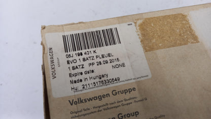 Original AUDI SEAT SKODA VW 1.8l TSI TFSI Pleuel 06J198401K