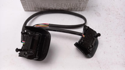 Original OE RENAULT Lenkradschalter 255509953R