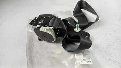 Original OE Peugeot Sicherheitsgurt 8974NF