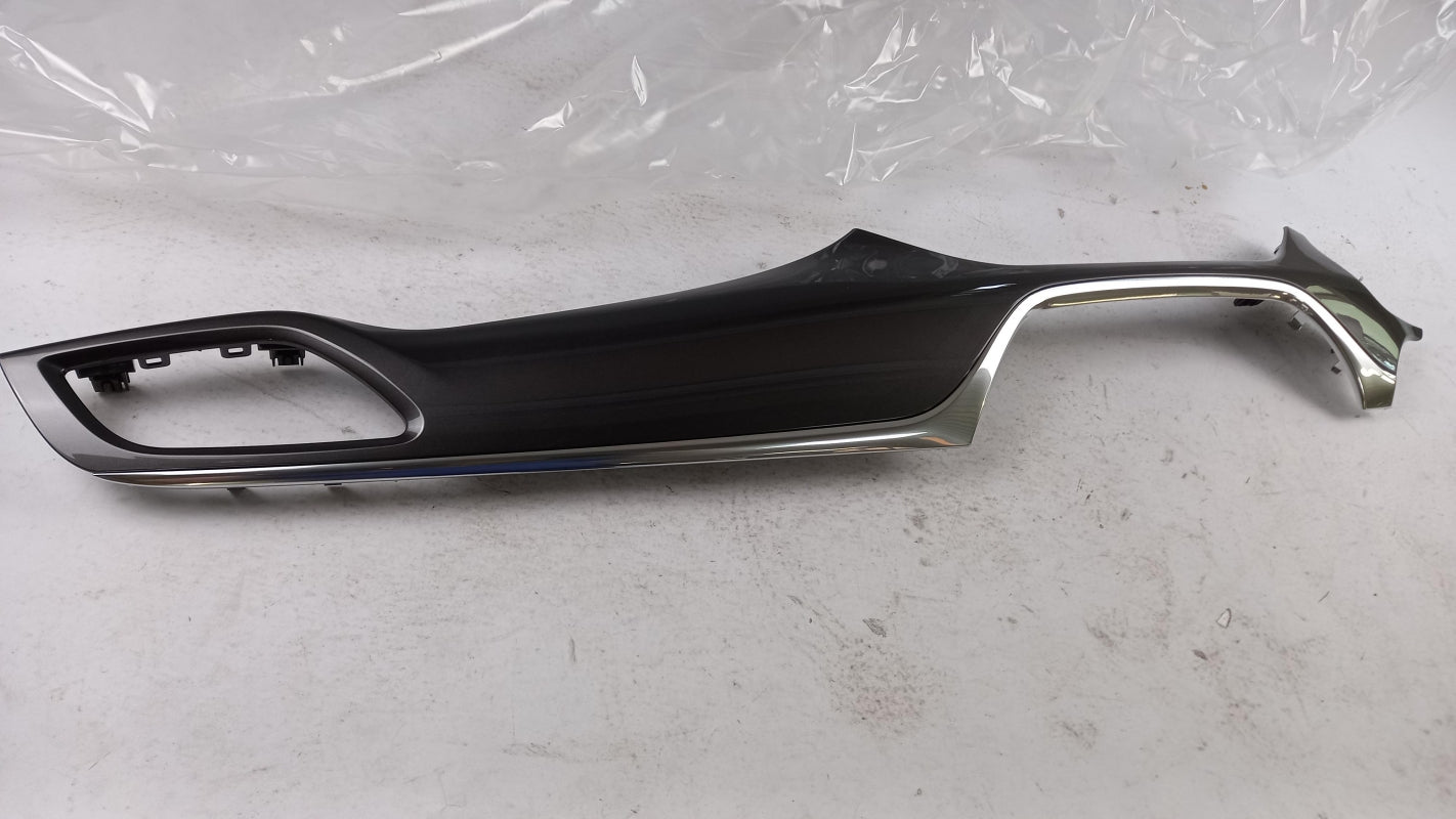 Original OE OPEL Mittelkonsole Teil 13476802