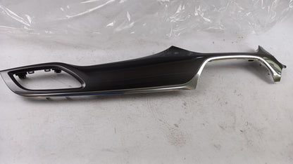 Original OE OPEL Mittelkonsole Teil 13476802