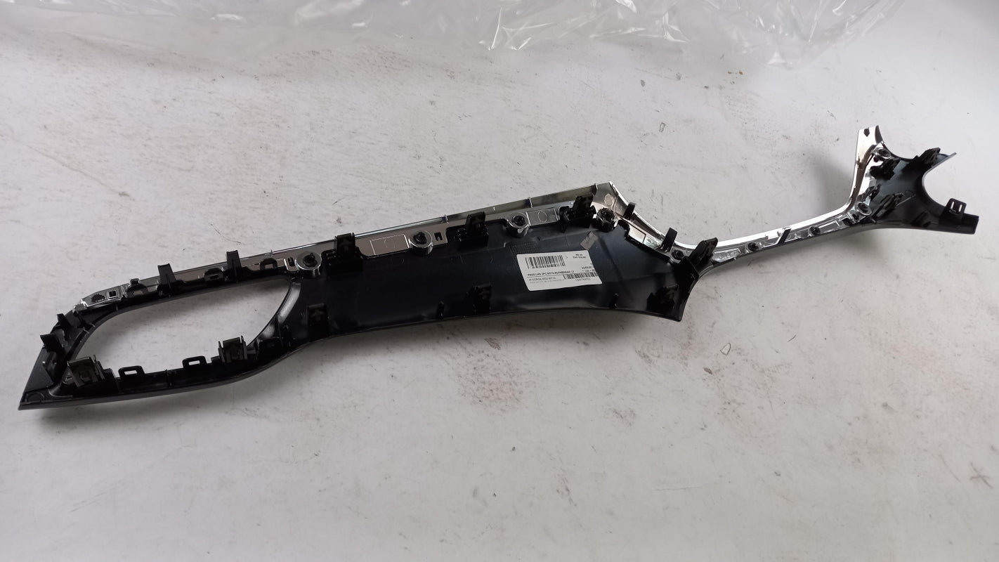 Original OE OPEL Mittelkonsole Teil 13476802