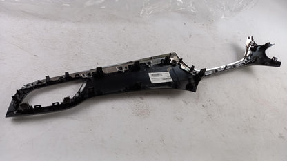 Original OE OPEL Mittelkonsole Teil 13476802