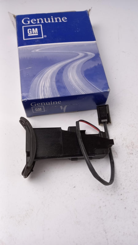 Original OE OPEL Stellantrieb 95319708