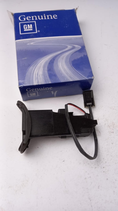 Original OE OPEL Stellantrieb 95319708