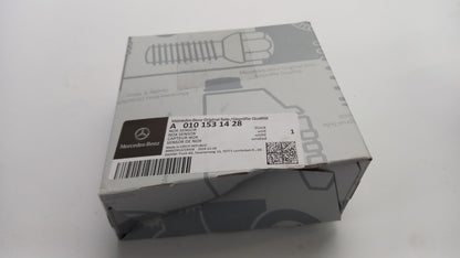 Original OE MERCEDES-BENZ Lambdasonde A0101531428