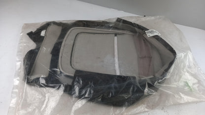 Original HYUNDAI Tucson IX35 2020-2024 Sitzbezug 88260N7500NCY
