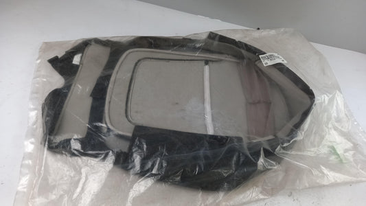 Original HYUNDAI Tucson IX35 2020-2024 Sitzbezug 88260N7500NCY