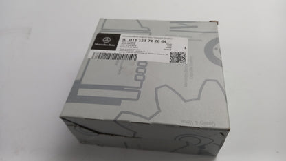 Original OE MERCEDES-BENZ Lambdasonde A011153712864