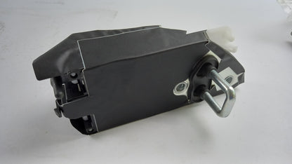Original OE Peugeot Türschloss 9825037880