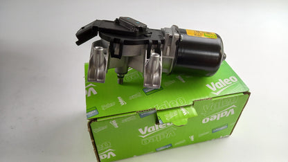VALEO Wischermotor 579738