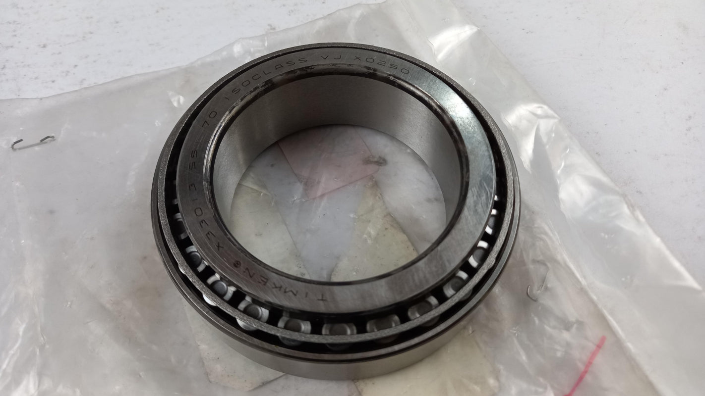 Original OE NISSAN Atleon Cabstar TK55 Radlager 43210MB20A