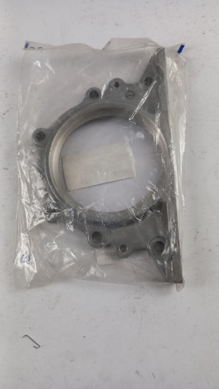Original NISSAN Terrano II Kurbelwellendichtring 1229769T00