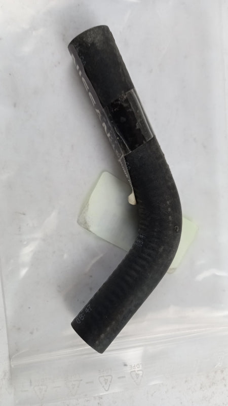 Original NISSAN Cabstar Kraftstoffleitung 17272LC10C