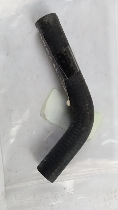 Original NISSAN Cabstar Kraftstoffleitung 17272LC10C