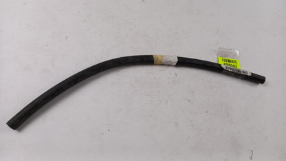 Original NISSAN Cabstar 2006- Kraftstoffleitung 17272LC10A