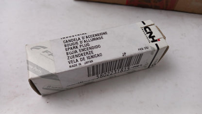 Original IVECO Stralis Zündkerze 5802231815