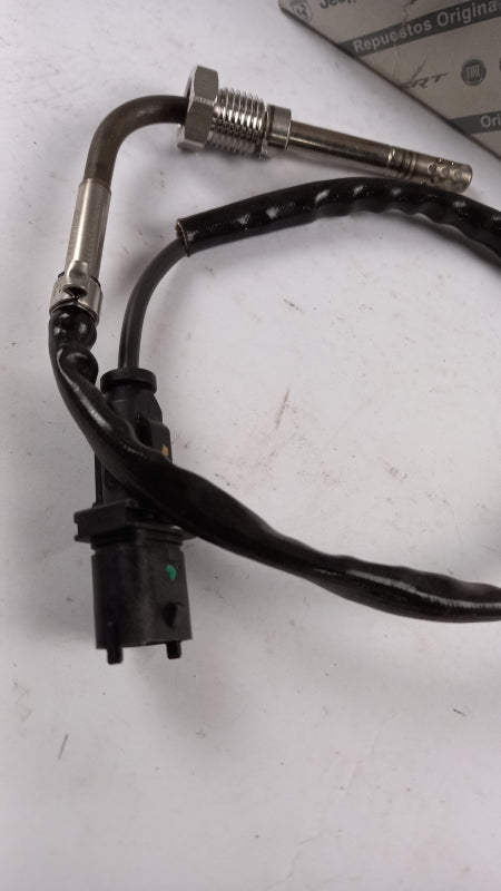 Original OE FIAT Abgastemperaturgeber K68196486AE