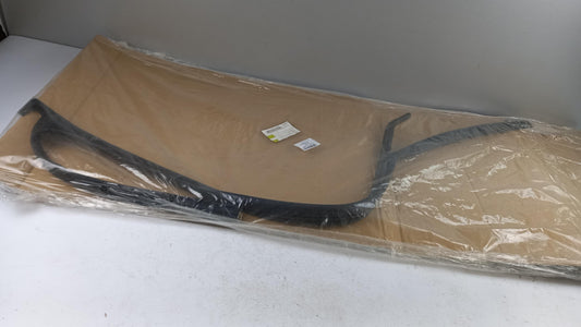 Original OE Volkswagen Fensterführungsschiene 575837431Q5AP