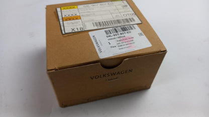 Original OE Volkswagen Lambdasonde 04L907807ED
