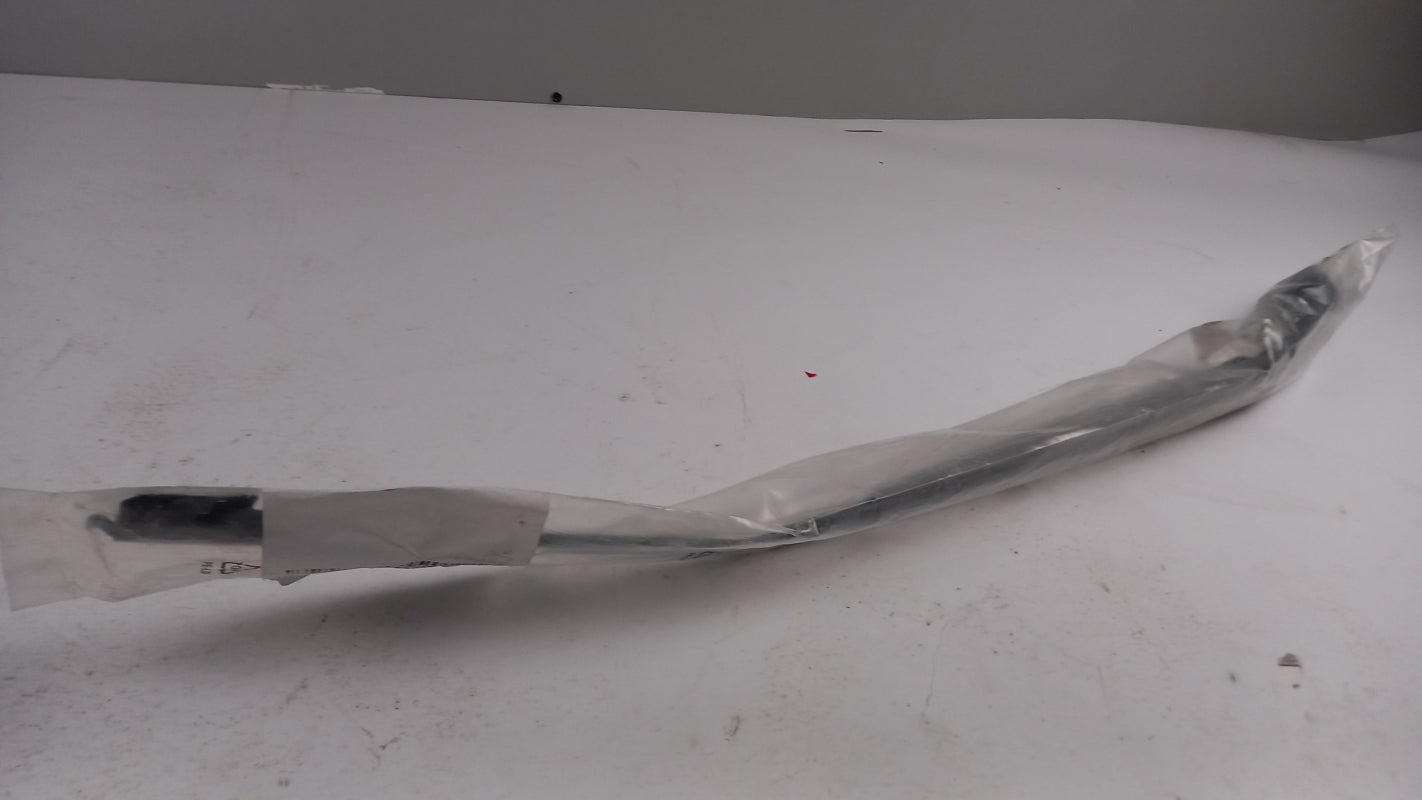 Original NISSAN Qashqai J10 Wischerarm 28886JD900