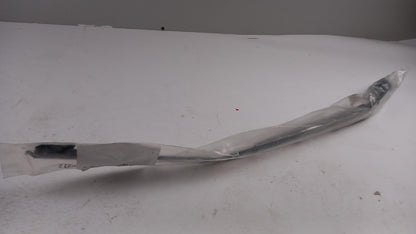Original NISSAN Qashqai J10 Wischerarm 28886JD900