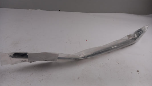 Original NISSAN Qashqai J10 Wischerarm 28886JD900