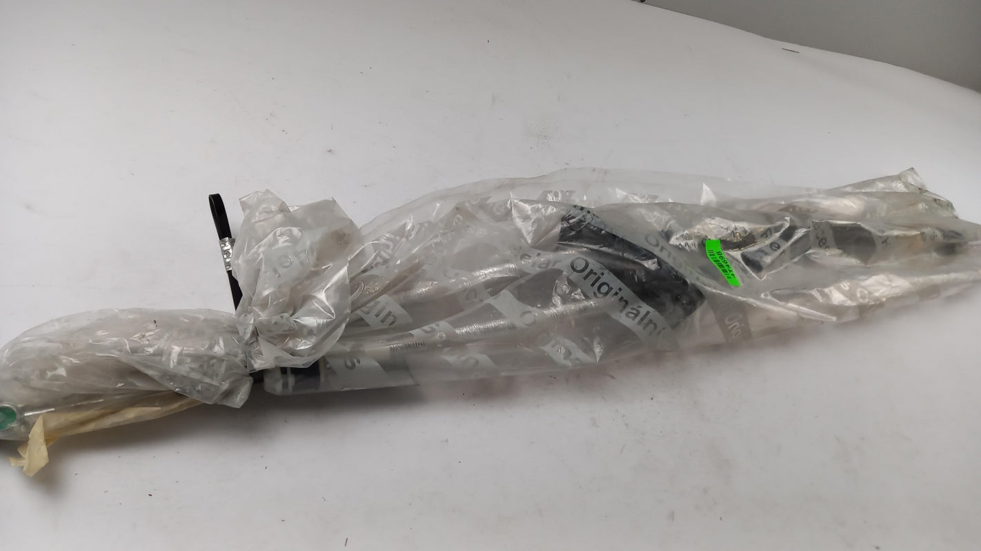 Original OE Peugeot Schaltseilzug 1613330680