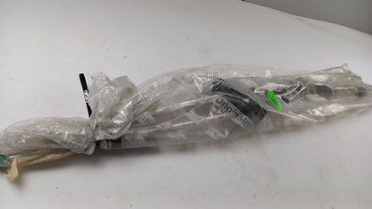 Original OE Peugeot Schaltseilzug 1613330680