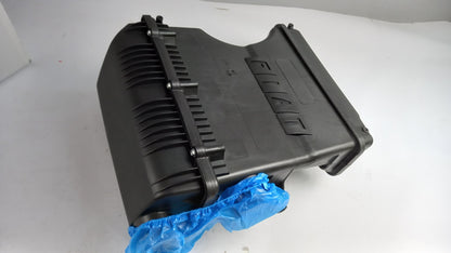 Original OE FIAT Luftfilterkasten 55186451