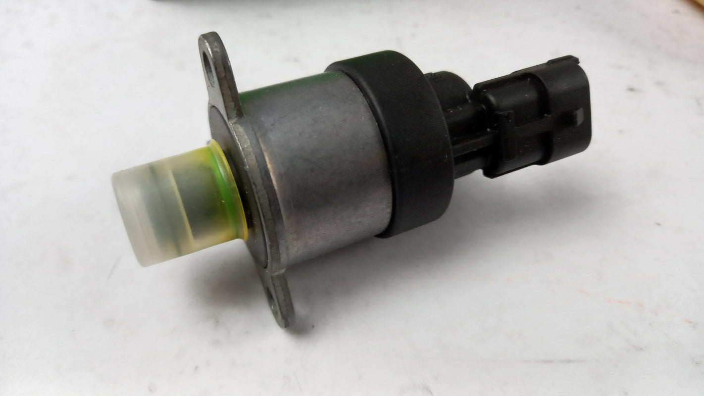 Original OE FIAT Common-Rail-System Druckregelventil 42554784