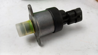 Original OE FIAT Common-Rail-System Druckregelventil 42554784