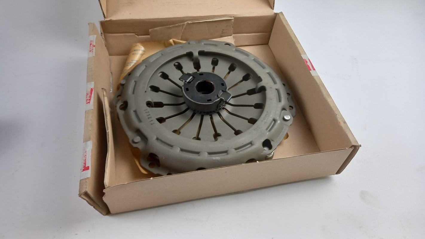 Original OE Peugeot Kupplungssatz 205138