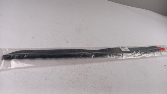 Original AUDI A8 S8 Quattro 4N 2018- Stoßfängerabdeckung 4N08071109B9